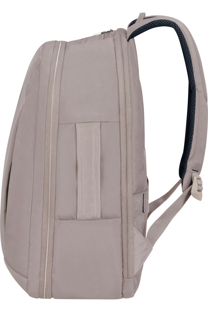 Samsonite Guardit Classy Underseater M 15,6
