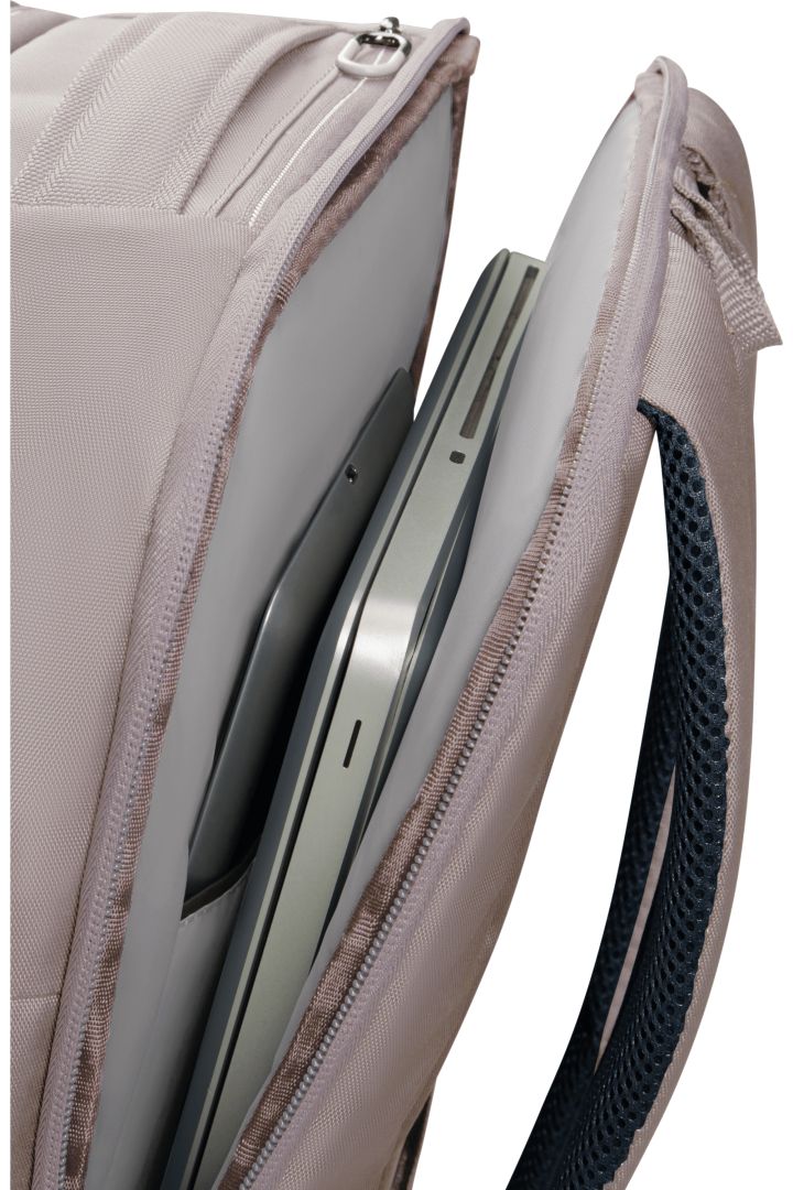 Samsonite Guardit Classy Underseater M 15,6