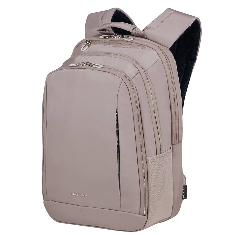 Samsonite Guardit Classy Backpack 14,1