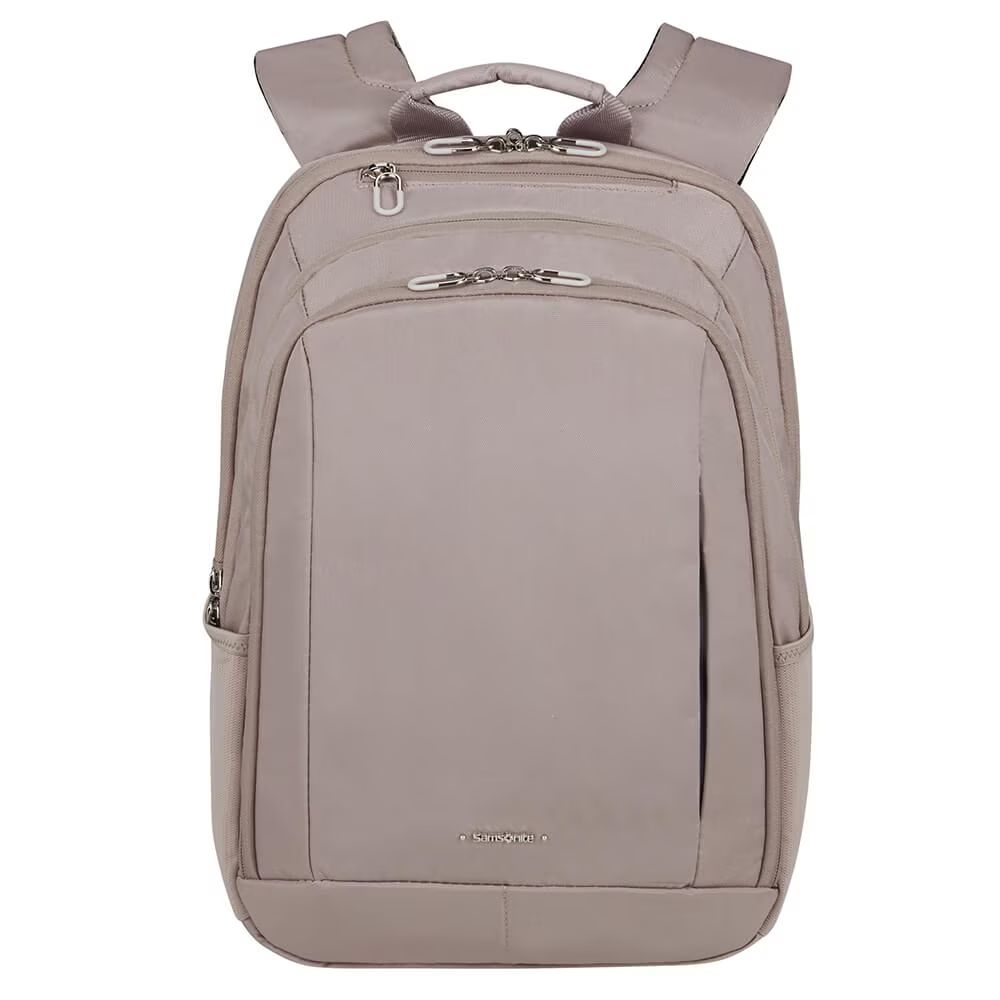 Samsonite Guardit Classy Backpack 14,1