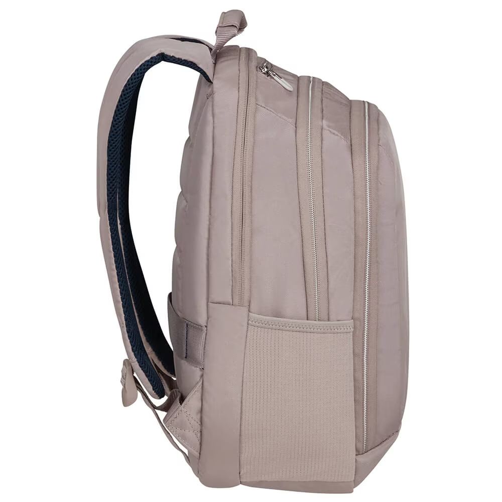 Samsonite Guardit Classy Backpack 14,1