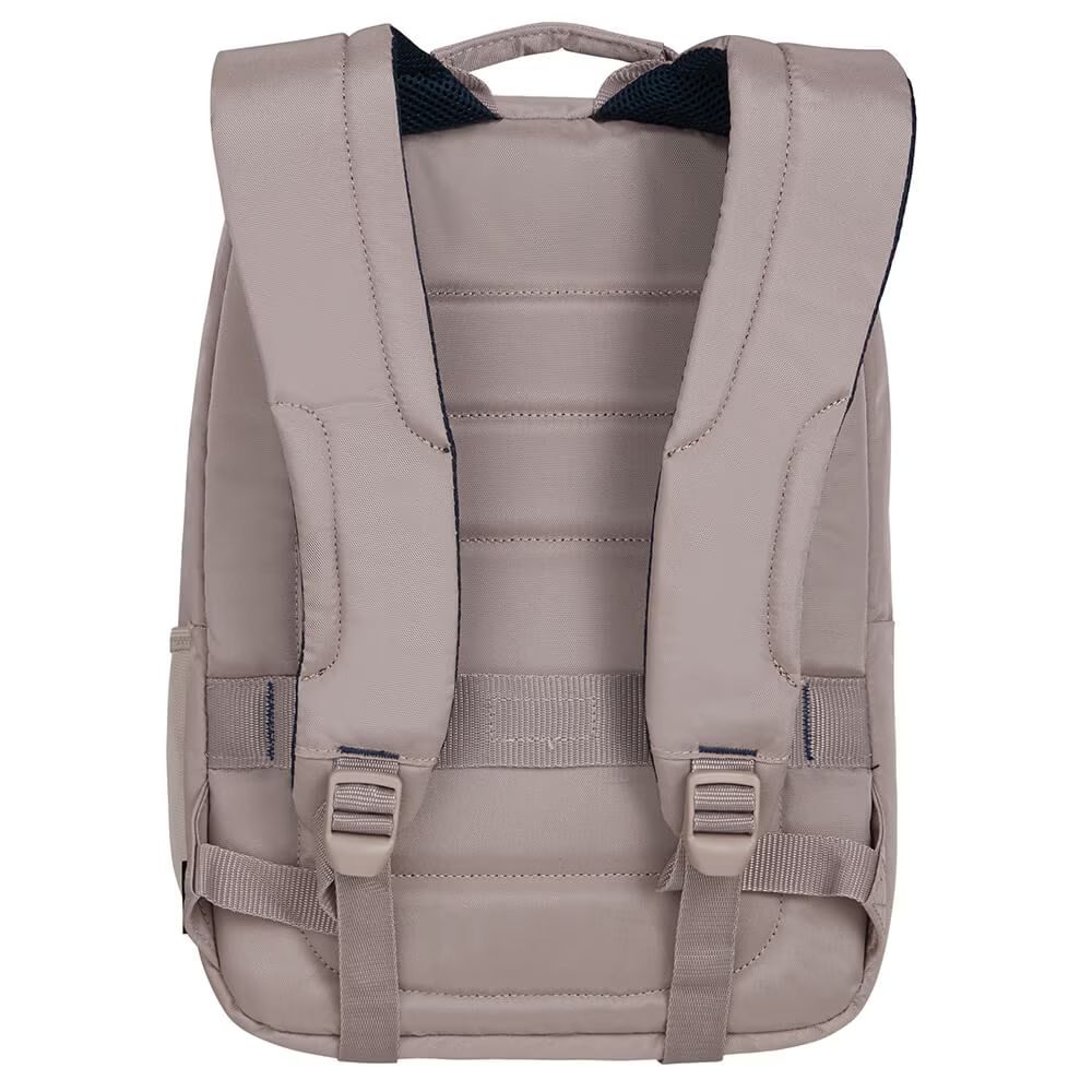 Samsonite Guardit Classy Backpack 14,1
