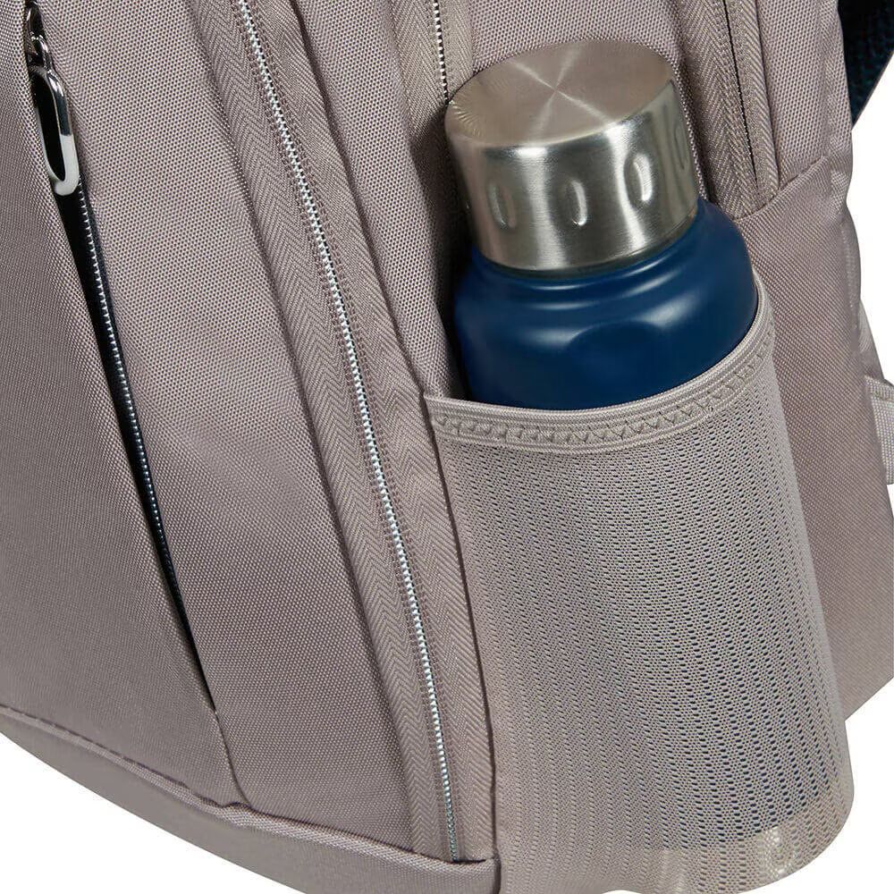 Samsonite Guardit Classy Backpack 14,1