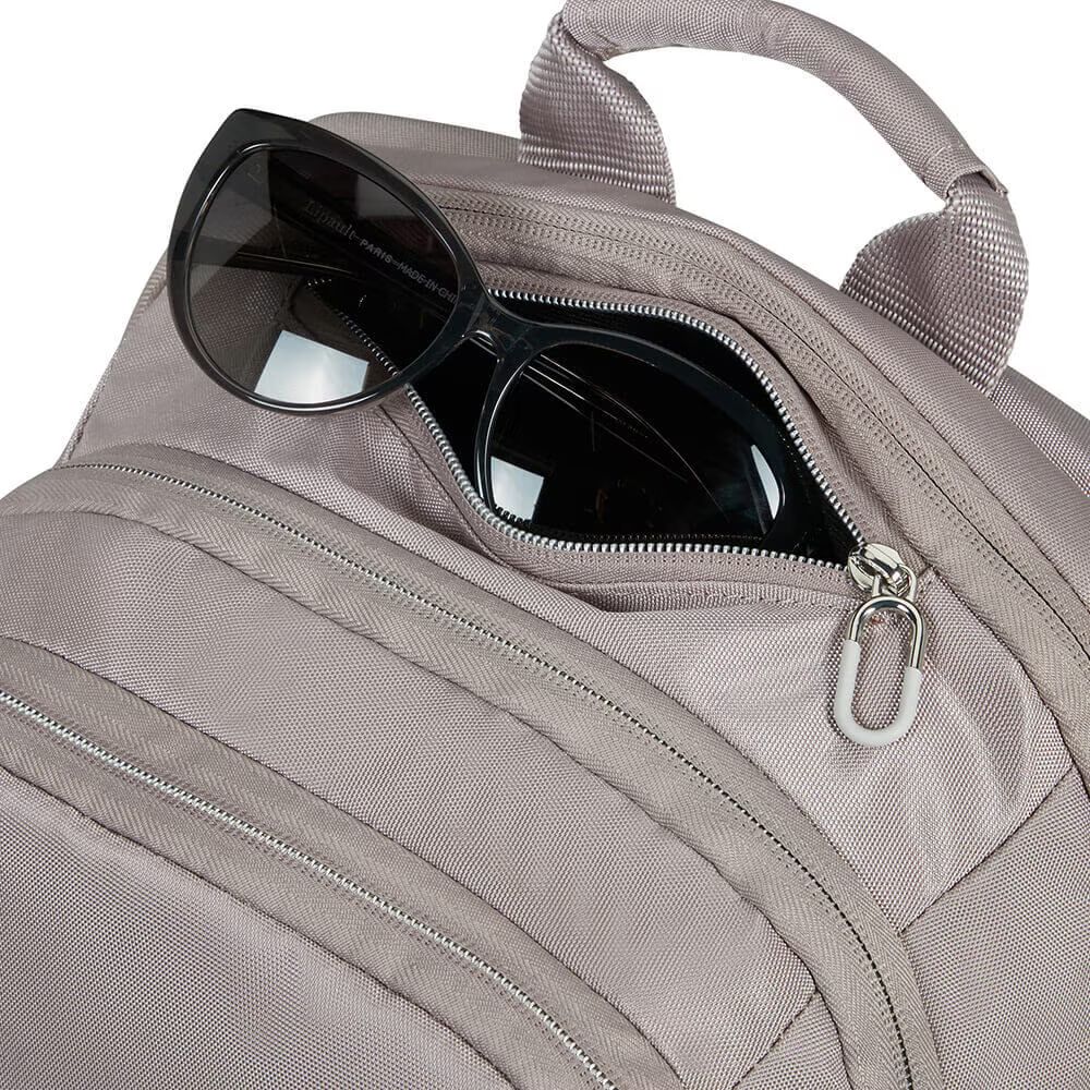 Samsonite Guardit Classy Backpack 14,1