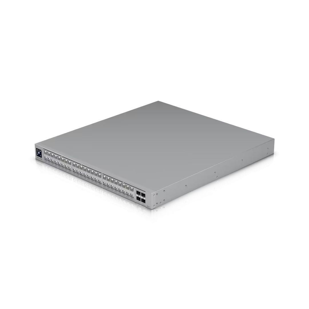 Ubiquiti Pro XG 48 PoE
