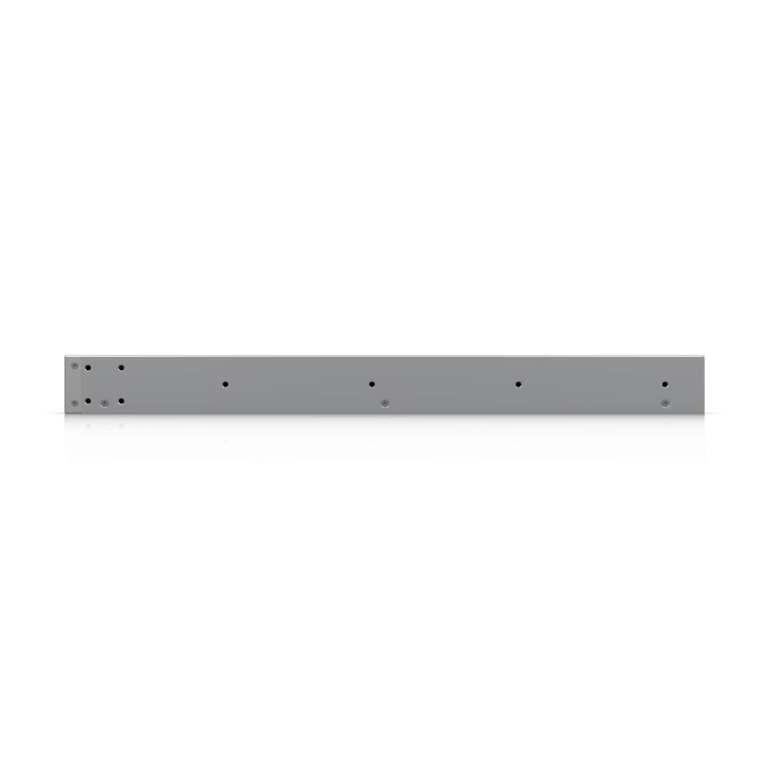 Ubiquiti Pro XG 48 PoE