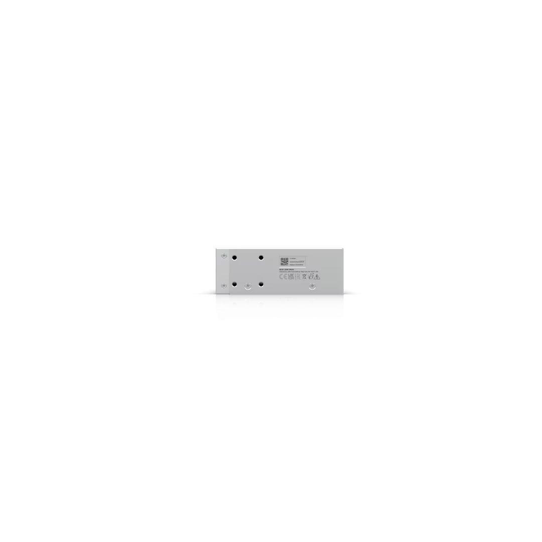 Ubiquiti WAN Switch