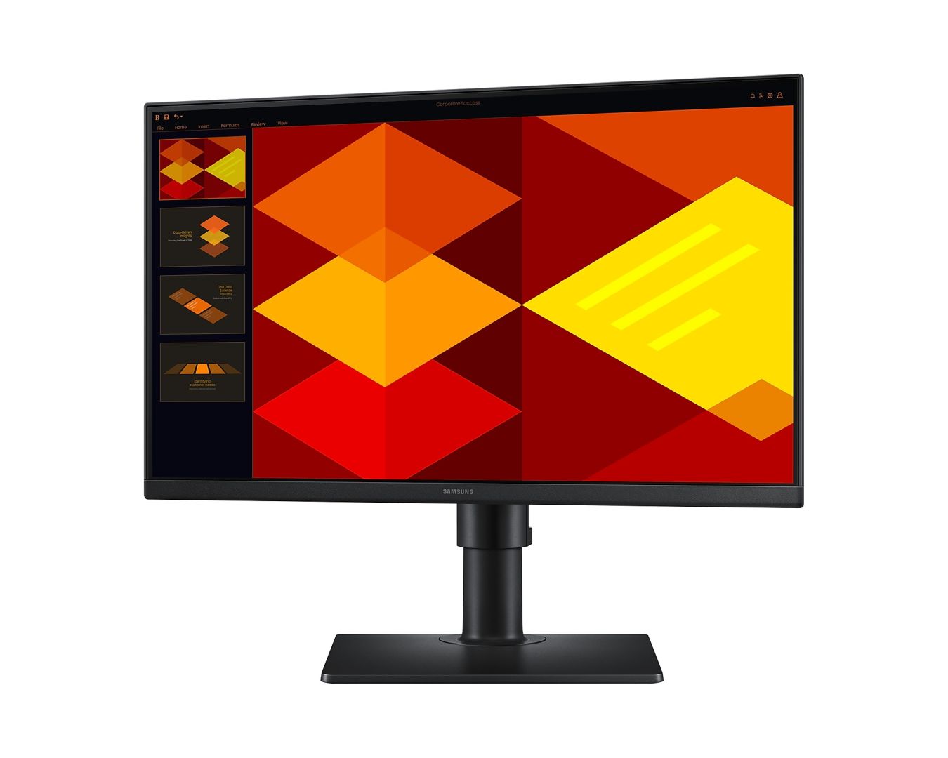 Samsung 22