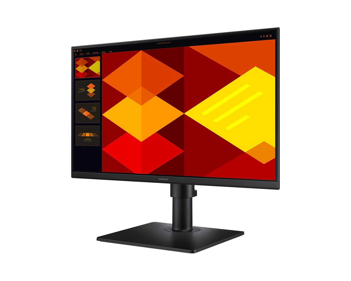 Samsung 22