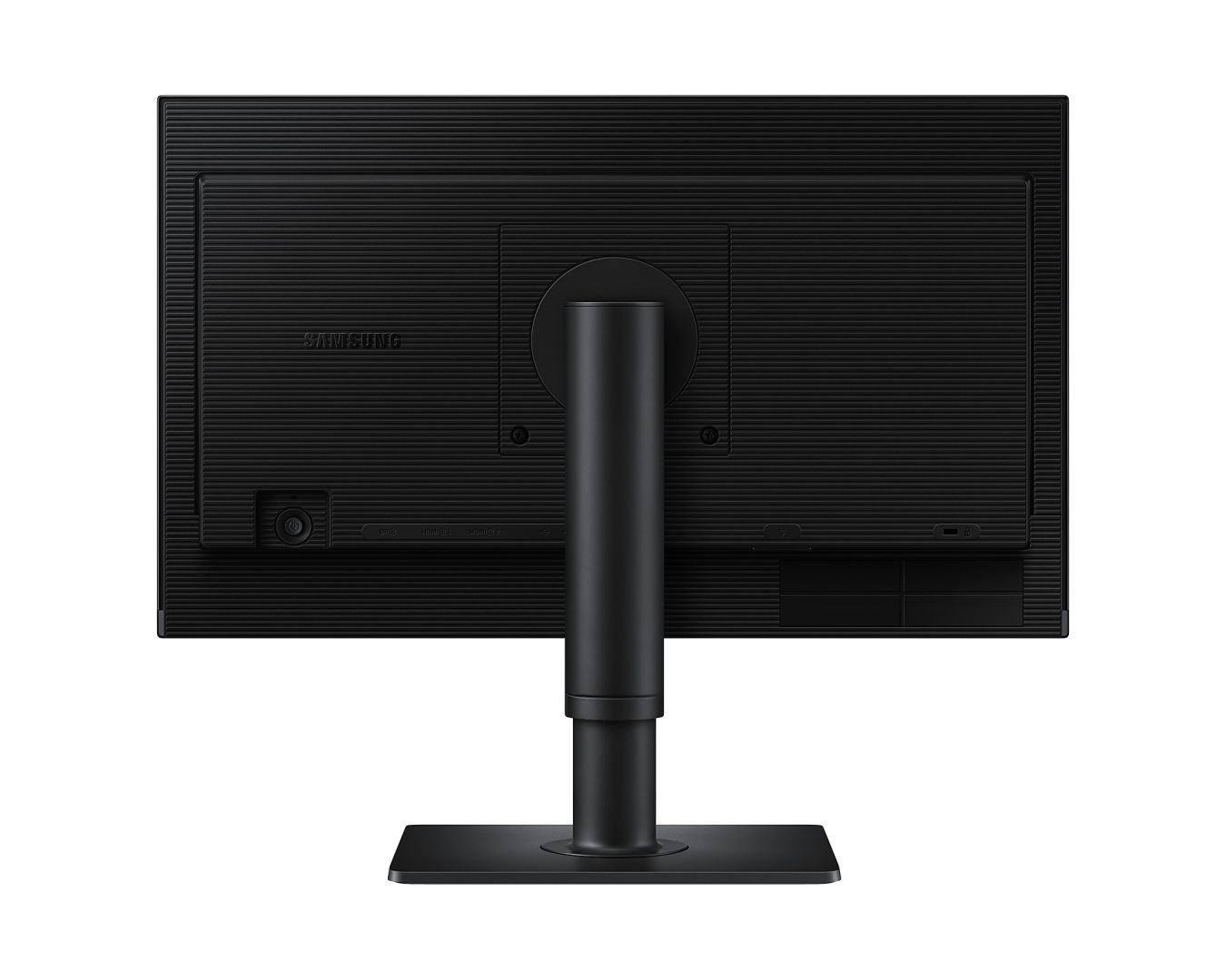 Samsung 22