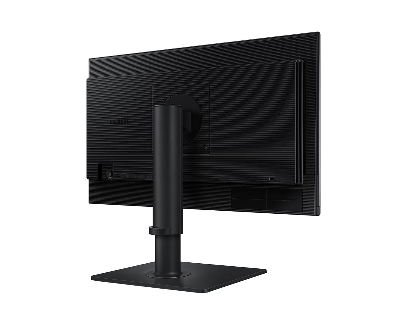 Samsung 22