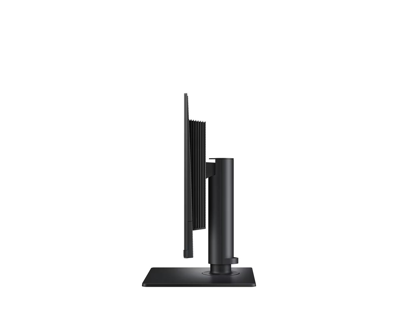 Samsung 22