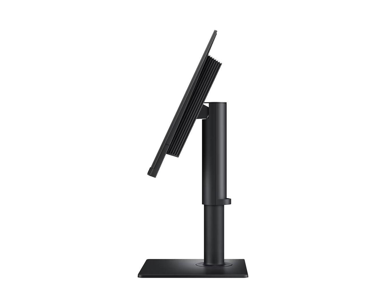 Samsung 22