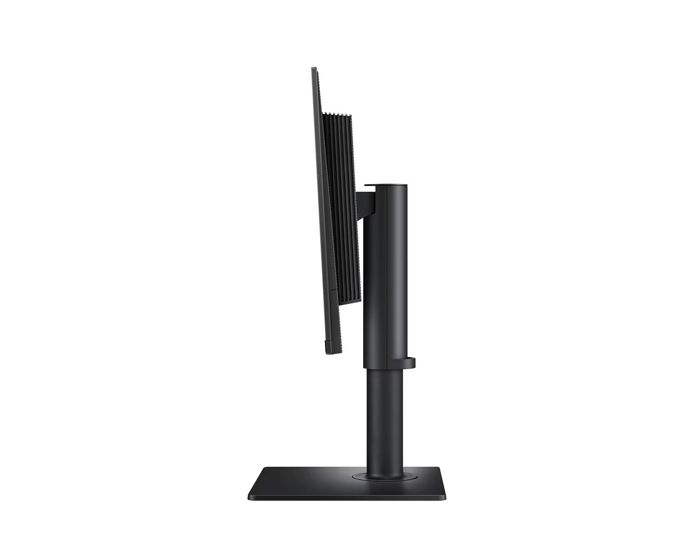 Samsung 22