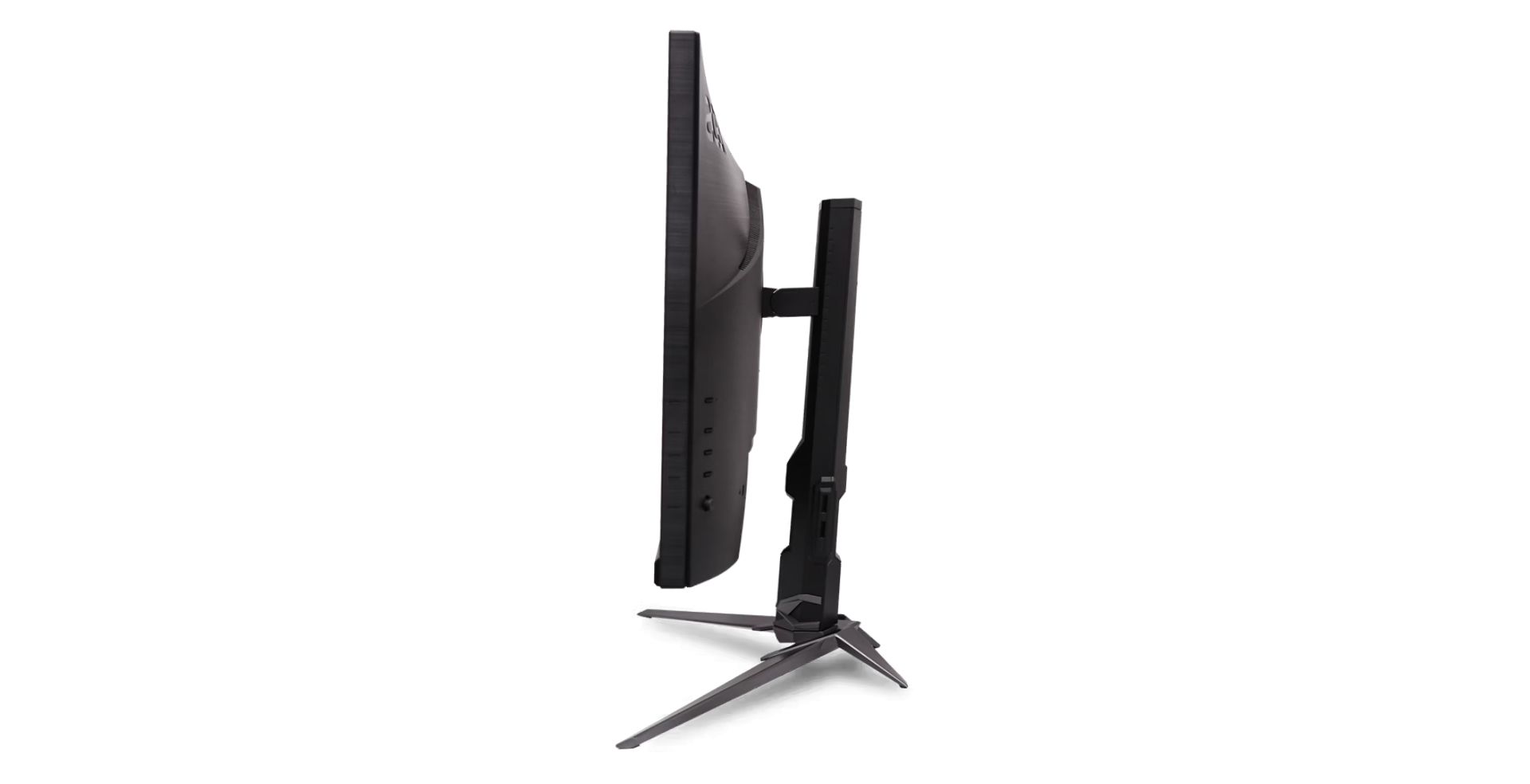 Acer 27