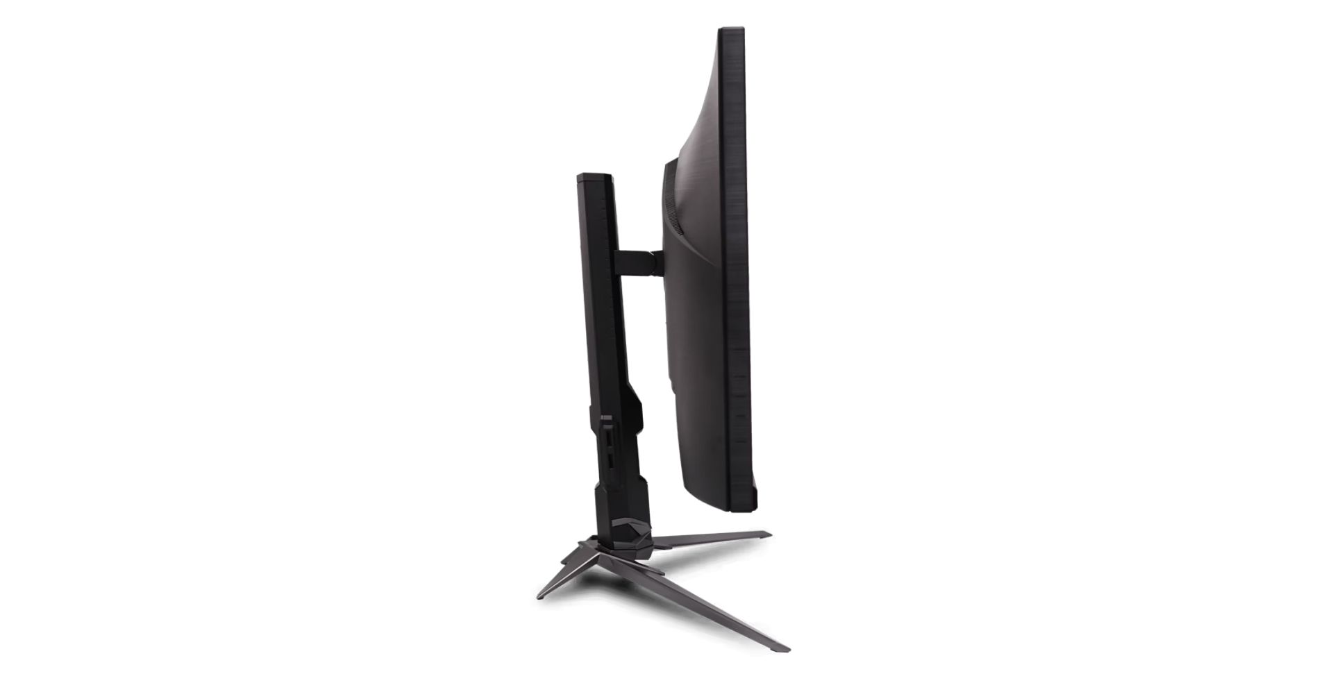 Acer 27