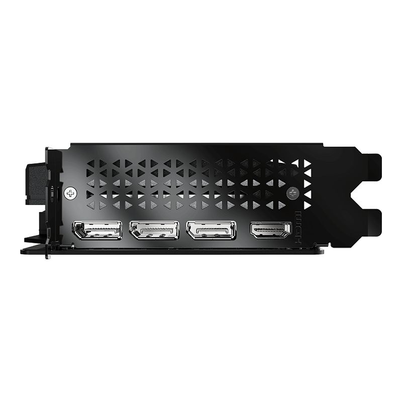 PNY GeForce RTX5060 8GB DDR7 ARGB OC