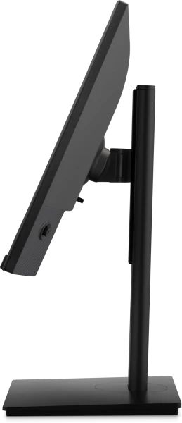 Viewsonic 23,8