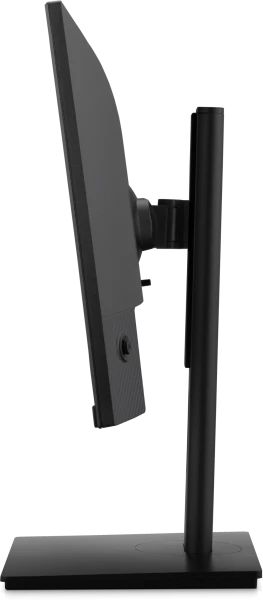 Viewsonic 23,8