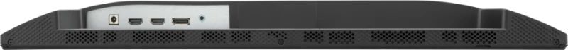 Viewsonic 23,8