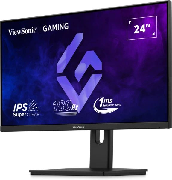 Viewsonic 23,8