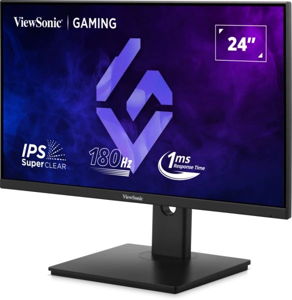 Viewsonic 23,8