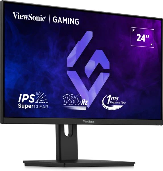 Viewsonic 23,8