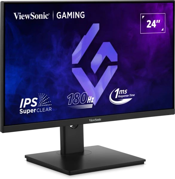 Viewsonic 23,8