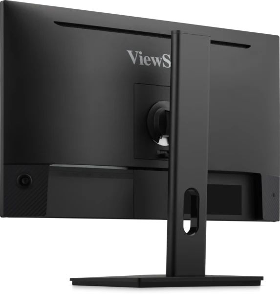 Viewsonic 23,8