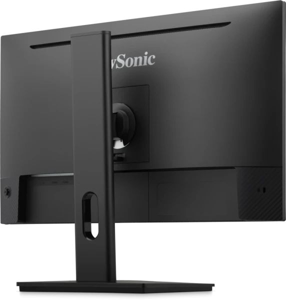 Viewsonic 23,8