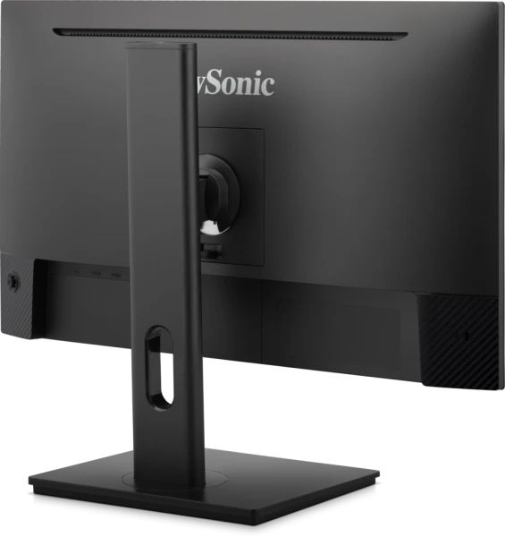 Viewsonic 23,8