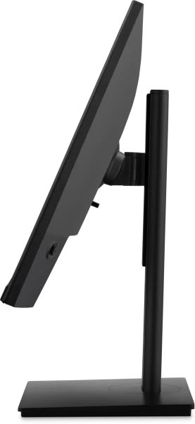 Viewsonic 27