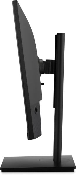 Viewsonic 27