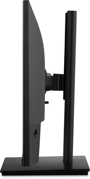 Viewsonic 27