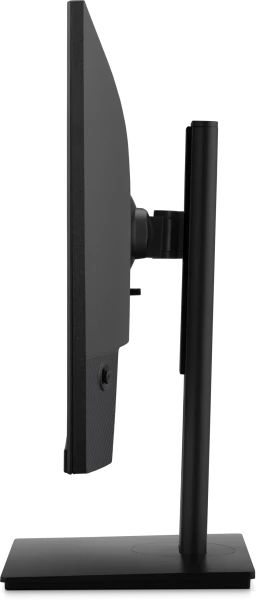 Viewsonic 27