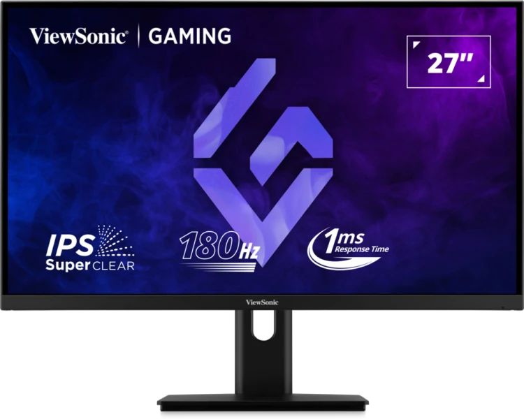 Viewsonic 27
