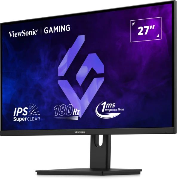 Viewsonic 27