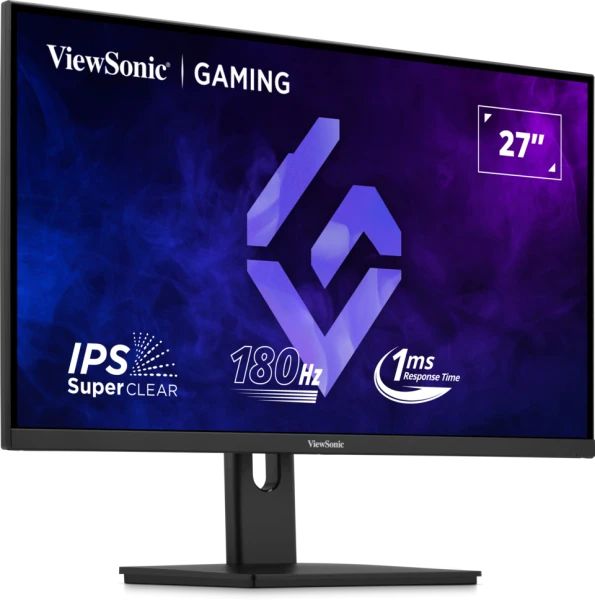 Viewsonic 27