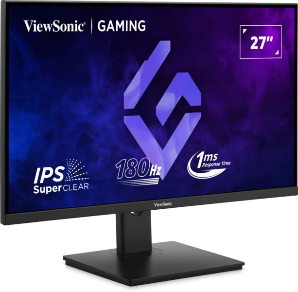 Viewsonic 27