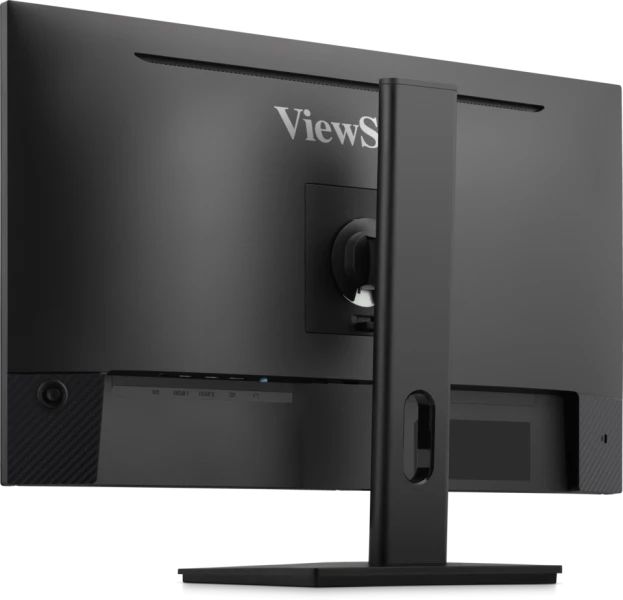 Viewsonic 27