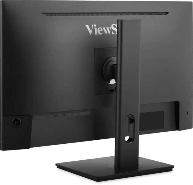 Viewsonic 27
