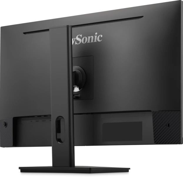 Viewsonic 27