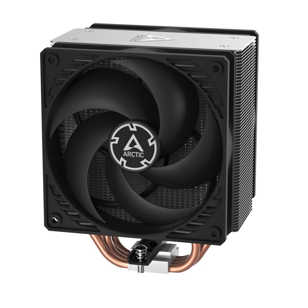 Arctic Freezer 36 SI (Bulk kiszerelés)