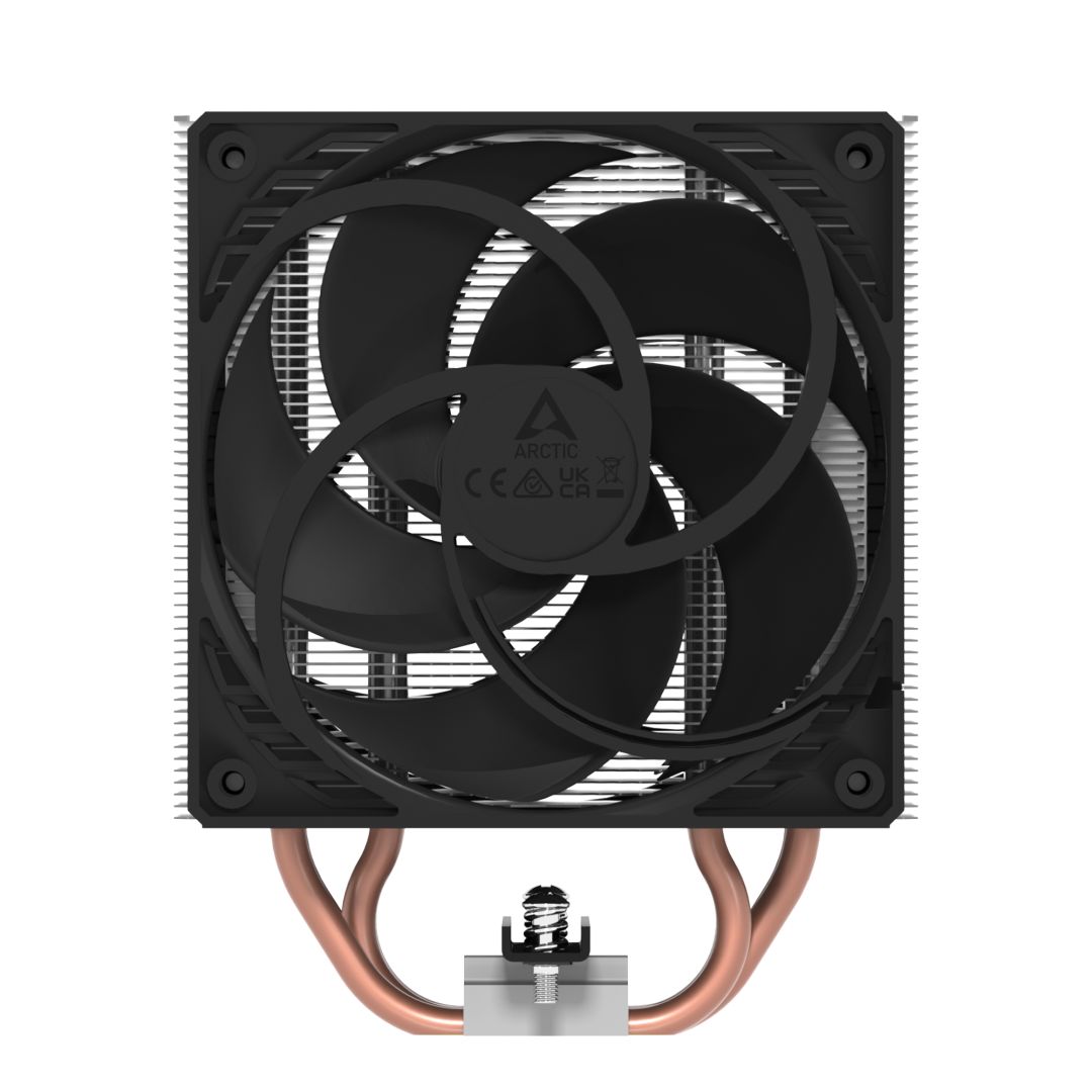 Arctic Freezer 36 SI (Bulk kiszerelés)