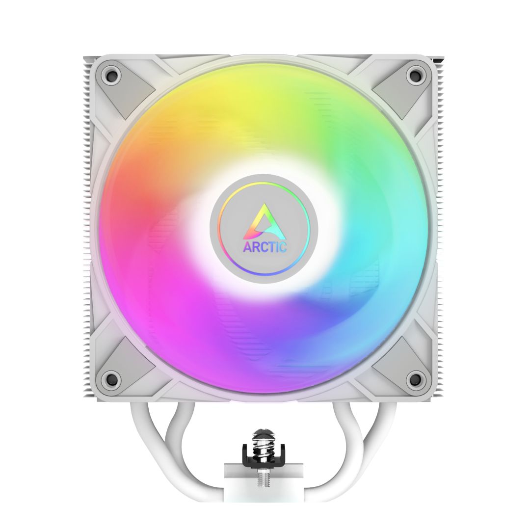 Arctic Freezer 36 ARGB (White) SI (Bulk kiszerelés)