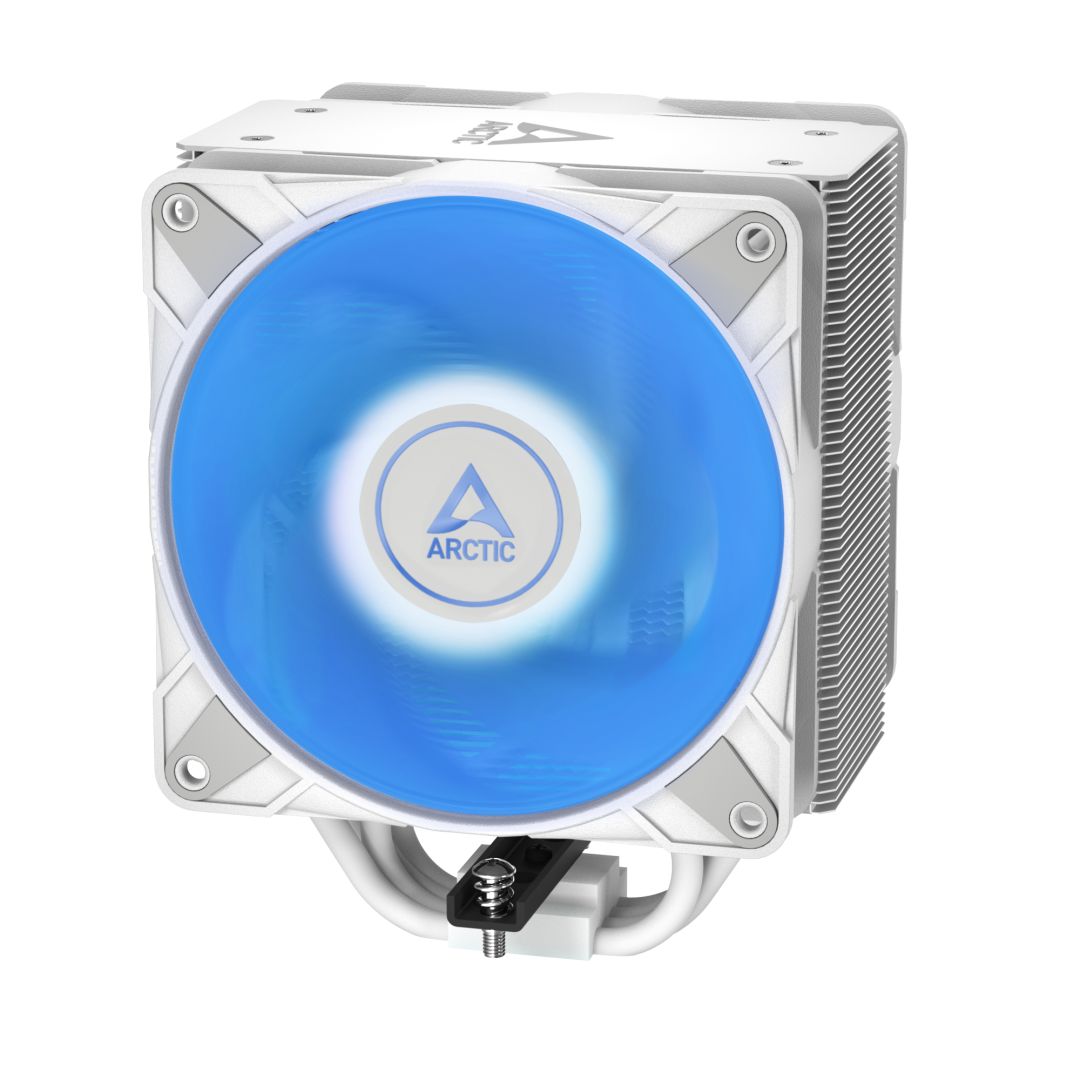 Arctic Freezer 36 ARGB (White) SI (Bulk kiszerelés)