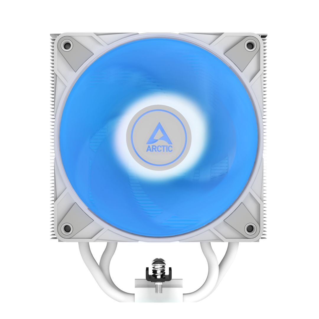 Arctic Freezer 36 ARGB (White) SI (Bulk kiszerelés)