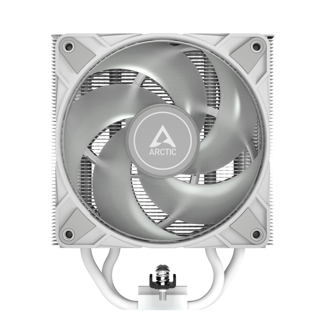Arctic Freezer 36 ARGB (White) SI (Bulk kiszerelés)