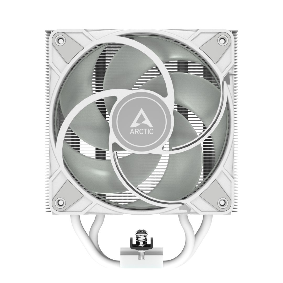 Arctic Freezer 36 ARGB (White) SI (Bulk kiszerelés)
