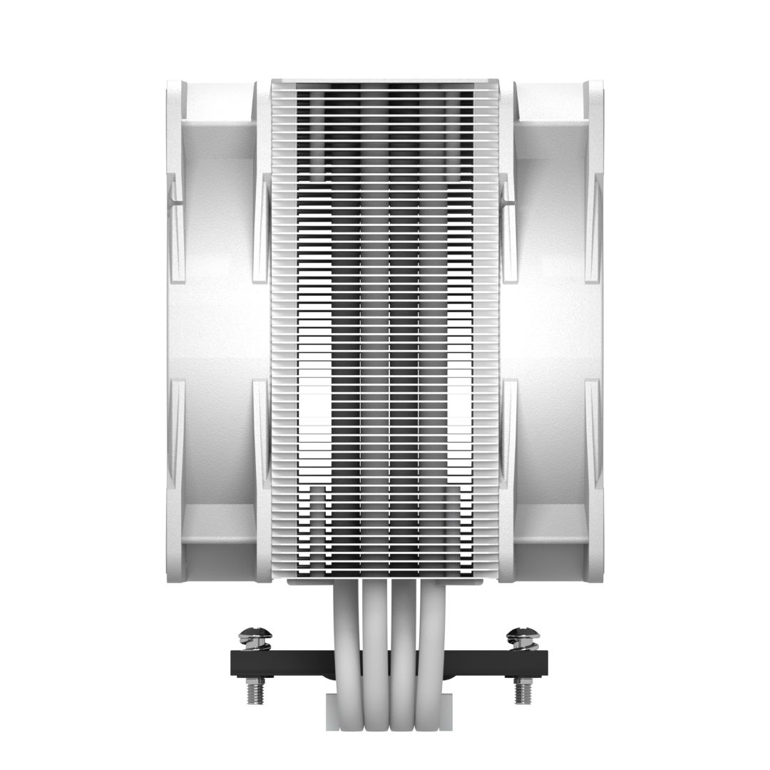 Arctic Freezer 36 ARGB (White) SI (Bulk kiszerelés)